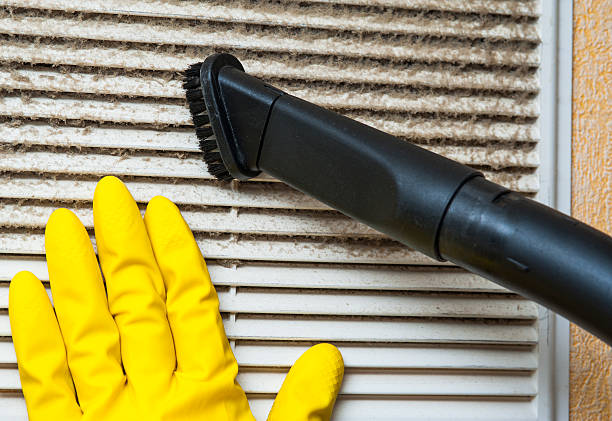 Best HVAC Maintenance and Cleaning  in Surf City, NC